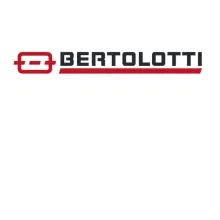 Bertolotti - Euronext Growth Milan