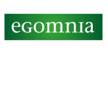 Egomnia - Euronext Growth Milan
