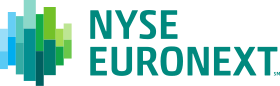 NYSE_Euronext_logo