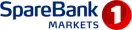 SpareBank Markets