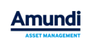 AmundiAM_Logo.png