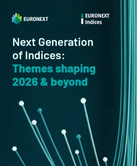 whitepaper cover image