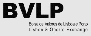 BVLP