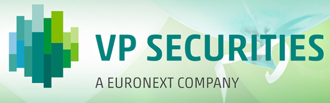 VP_Securities