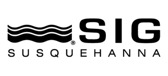 Susquehanna logo