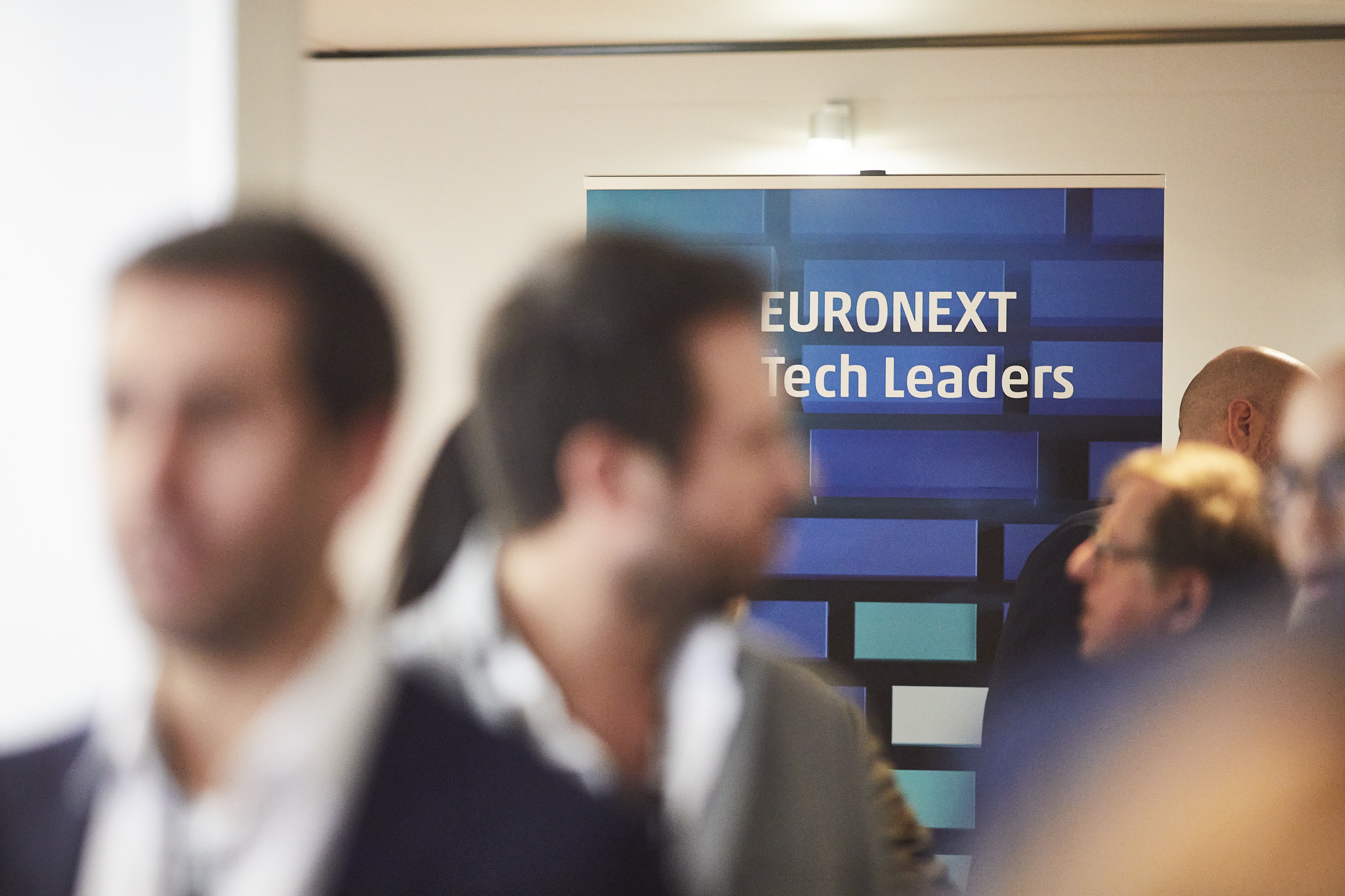 Euronext Tech Leaders Campus