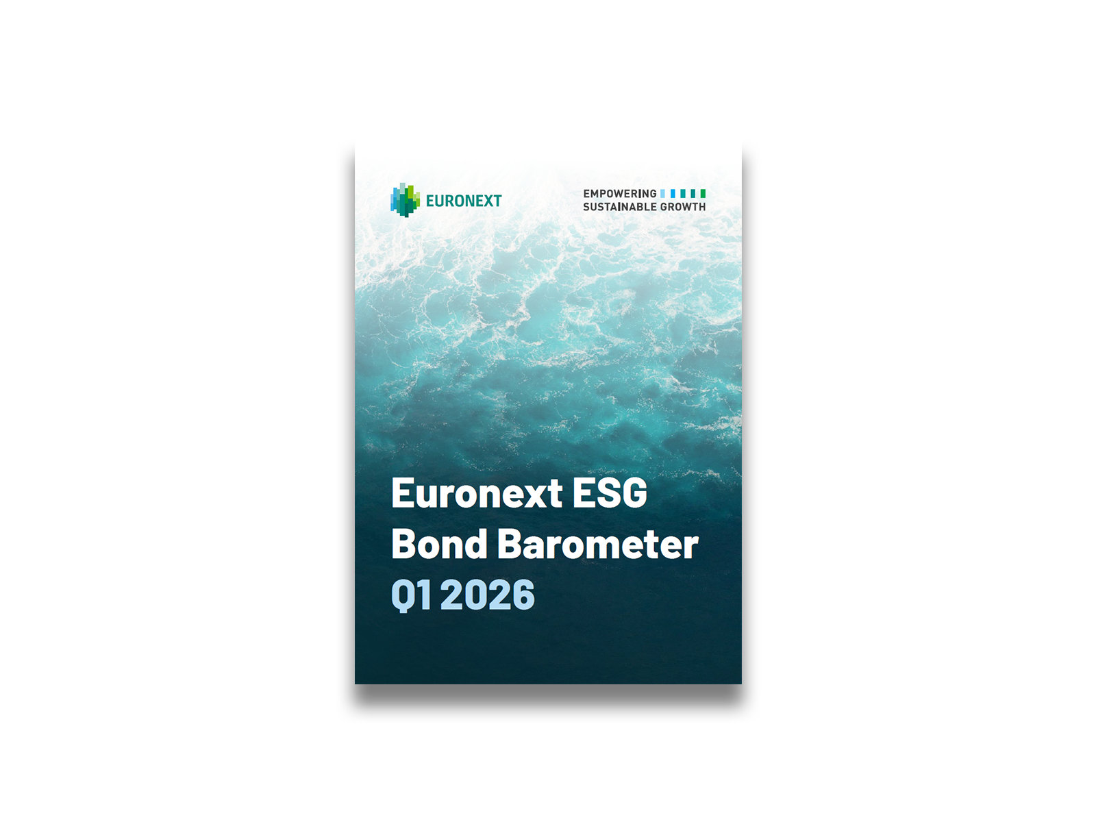 esg_bond_barometer_q1_2026.png