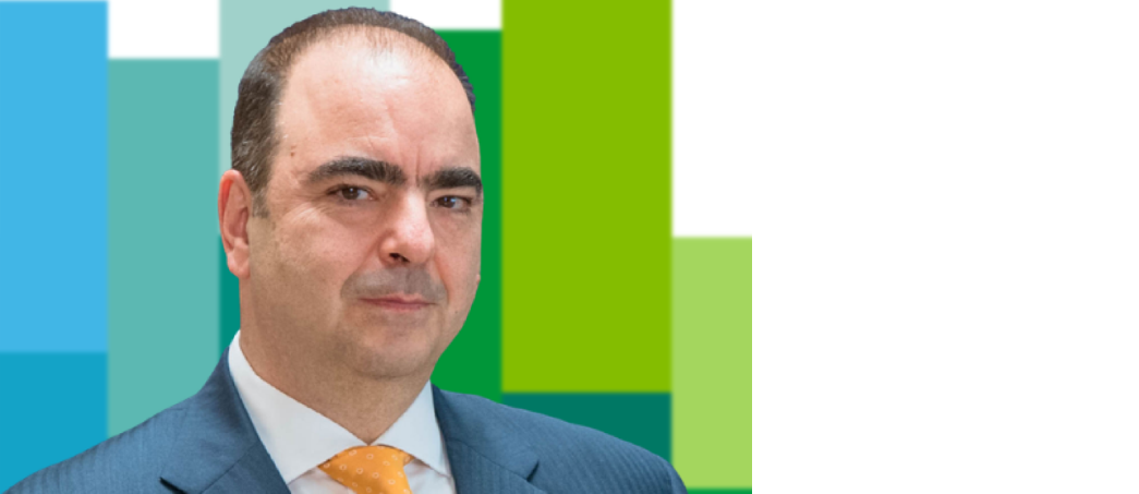 Yianos Kontopoulos