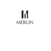 Merlin properties