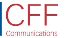 CFF Communications