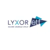 Lyxor ETF