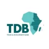 Trade & Development Bank