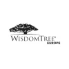 Wisdomtree Europe