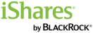 ishares_logo