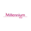 millenium BCP