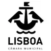 Lisboa Camara Municipal