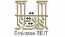 emirates reit