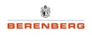 BERENBERG logo