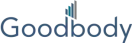 Goodbody logo