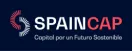Logo SpainCap