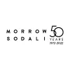 Logo_MorrowSodal