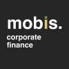 Mobis Corporate logo
