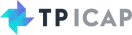 tpicap-logo