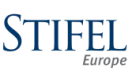 Stifel_Europe_Logo.png