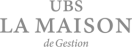 UBS La maison de gestion