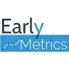 EarlyMetrics-Logo