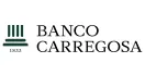 Banco Carregosa logo