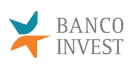 Banco Invest logo