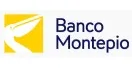 Banco Montepio logo
