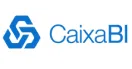 CaixaBI logo