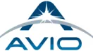 avio logo