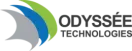 odyssee technologies logo