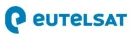 eutelsat logo
