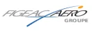 figeac aero groupe logo