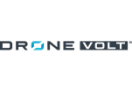 drone volt logo