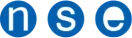 NSE group logo