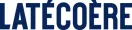 latecoere logo