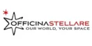 officina stellare logo