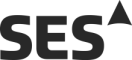 SES logo