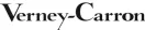 verney carron logo