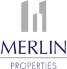 Merlin Properties logo