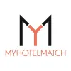 Myhotelmatch logo