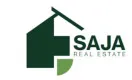 Saja logo