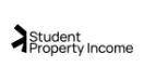 student_property_income logo