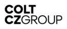 Colt Group Logo