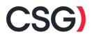 CSG Logo